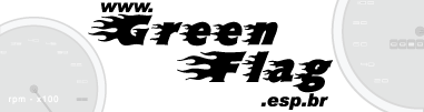 GreenFlag