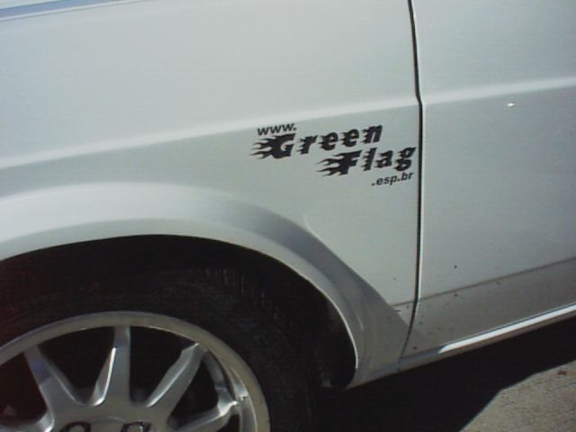 P0000018