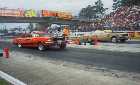 opala333_07.jpg (56557 bytes)