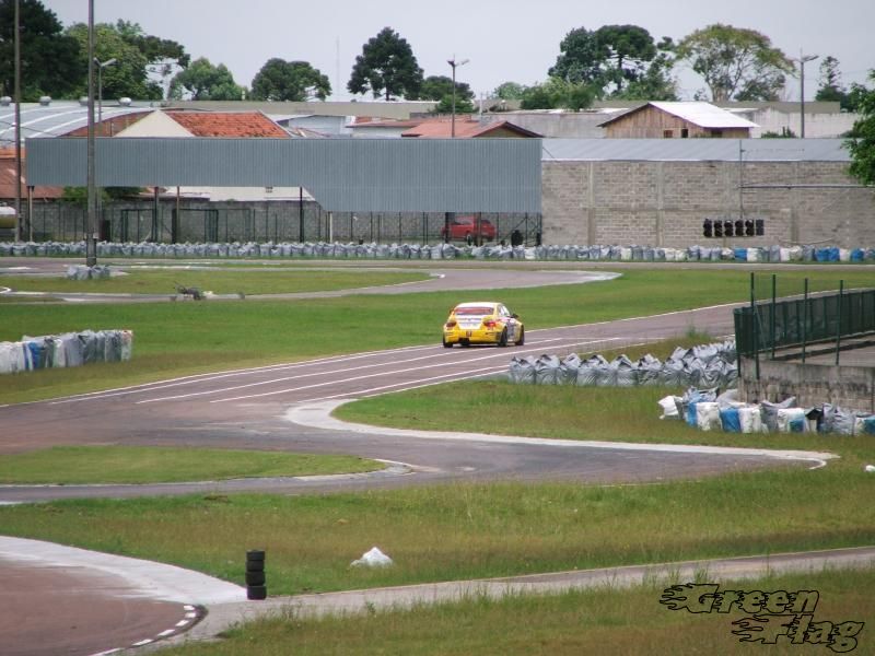 Image 2 of 89  -  84 kB