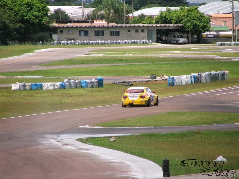 Image 4 of 89  -  83 kB