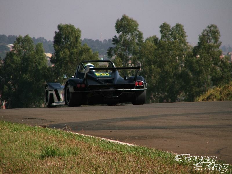Image 32 of 555  -  105 kB