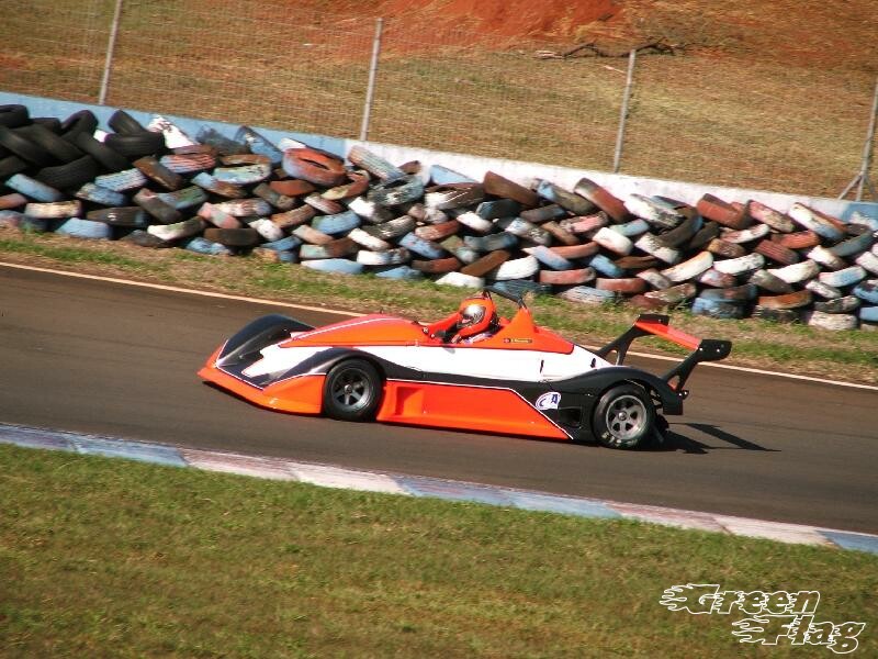 Image 34 of 555  -  144 kB