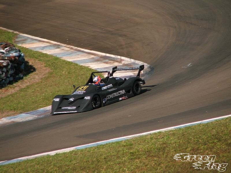 Image 37 of 555  -  100 kB