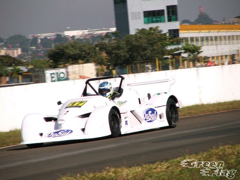 Image 50 of 555  -  94 kB