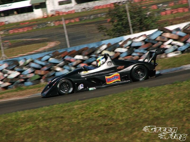 Image 339 of 555  -  133 kB