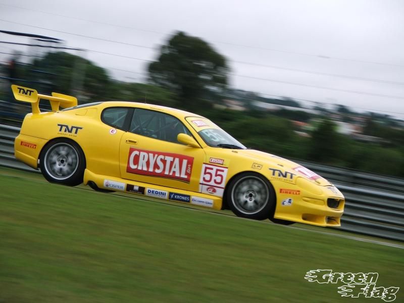 Image 6 of 536  -  59 kB