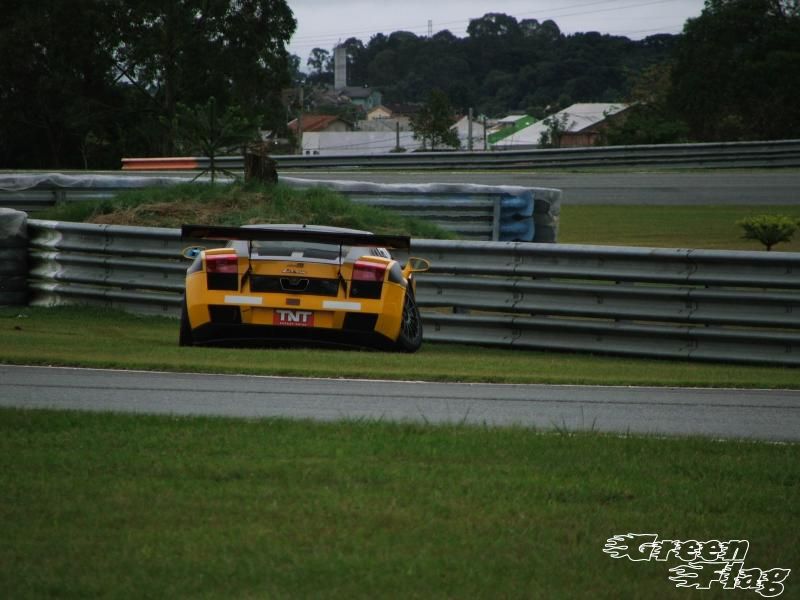 Image 35 of 536  -  66 kB
