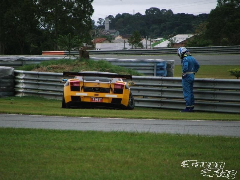 Image 37 of 536  -  74 kB