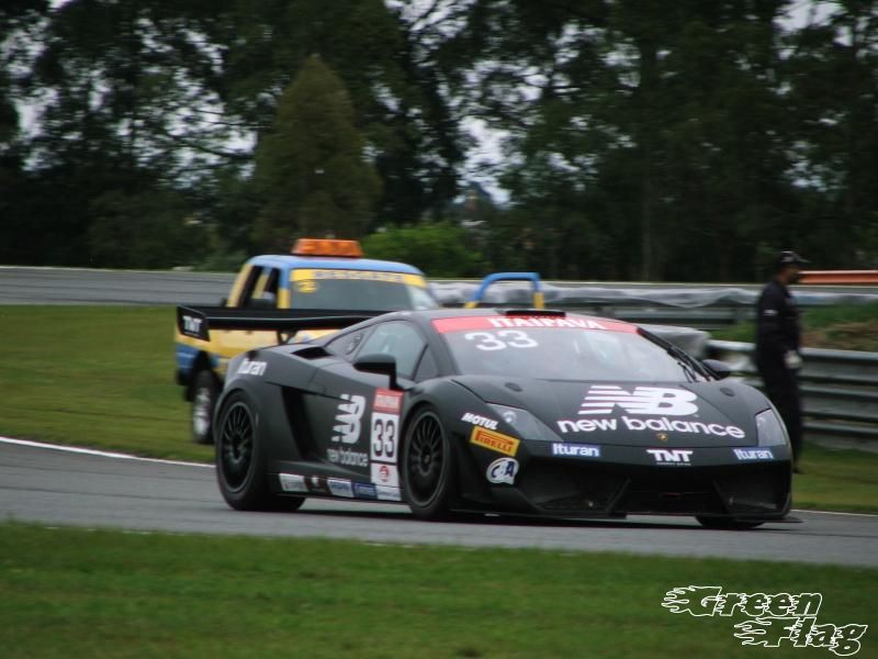 Image 40 of 536  -  66 kB