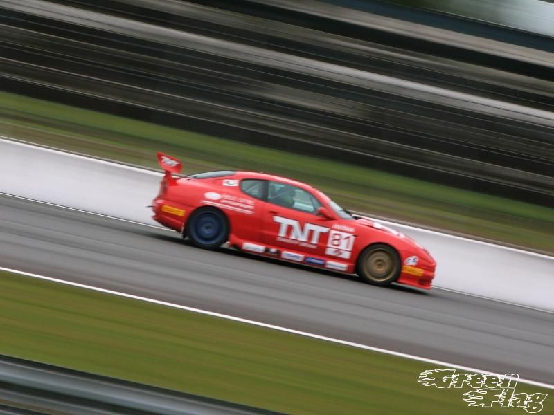 Image 57 of 536  -  60 kB