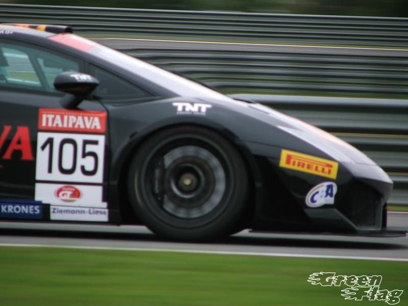 Image 70 of 536  -  57 kB