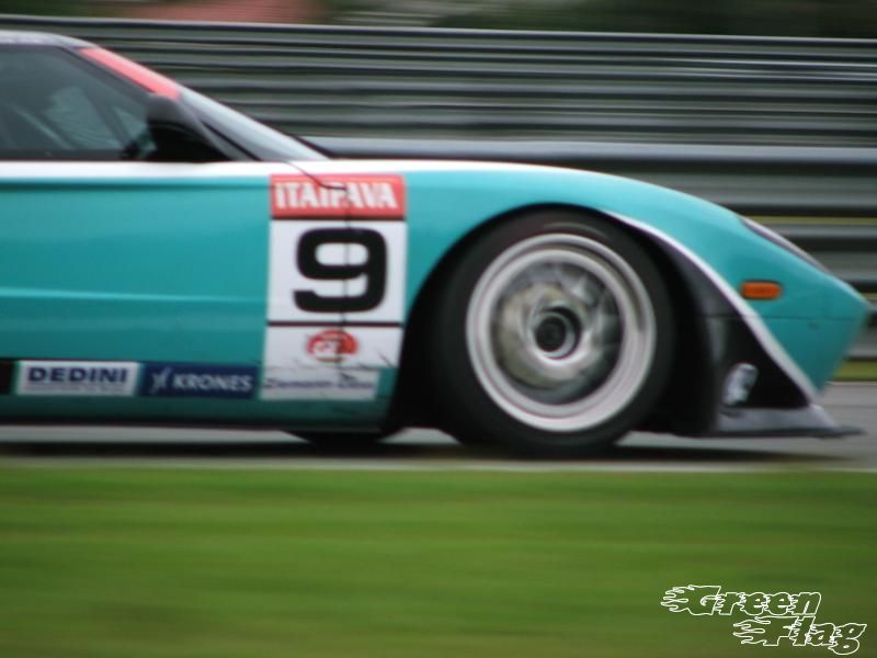Image 71 of 536  -  49 kB