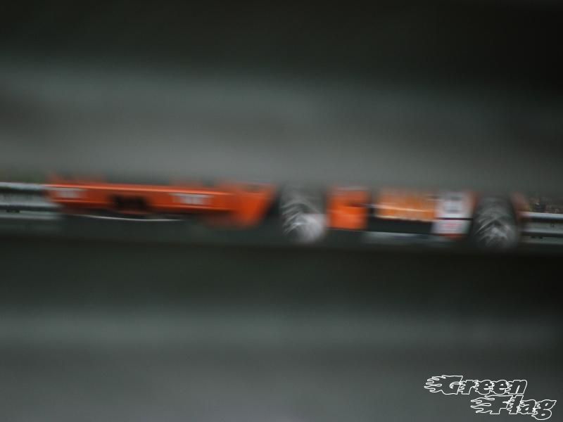 Image 72 of 536  -  24 kB