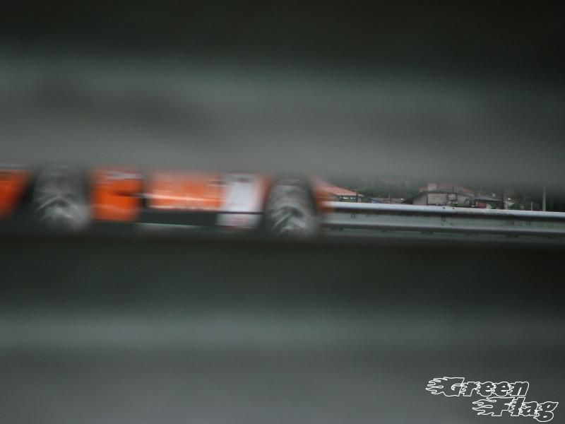 Image 73 of 536  -  25 kB
