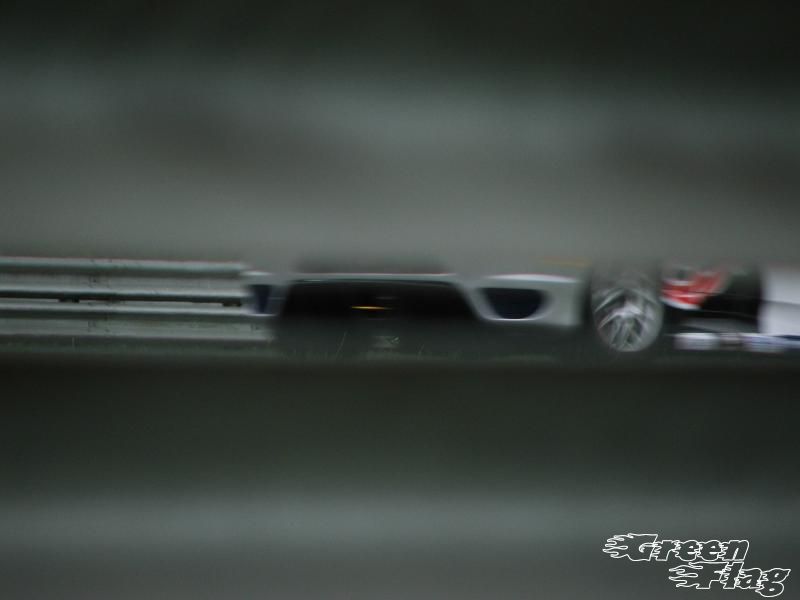 Image 74 of 536  -  25 kB