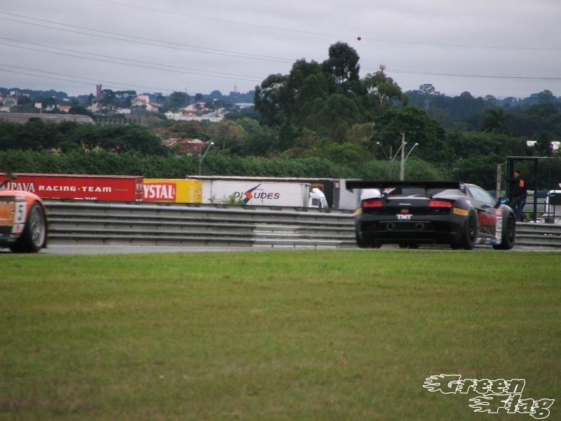 Image 77 of 536  -  64 kB