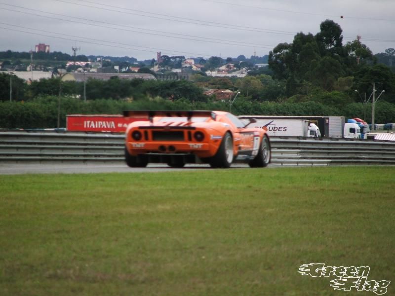 Image 78 of 536  -  62 kB