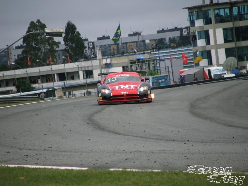 Image 329 of 536  -  70 kB