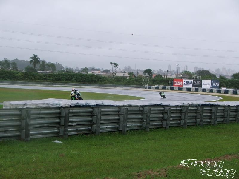 Image 23 of 139  -  62 kB