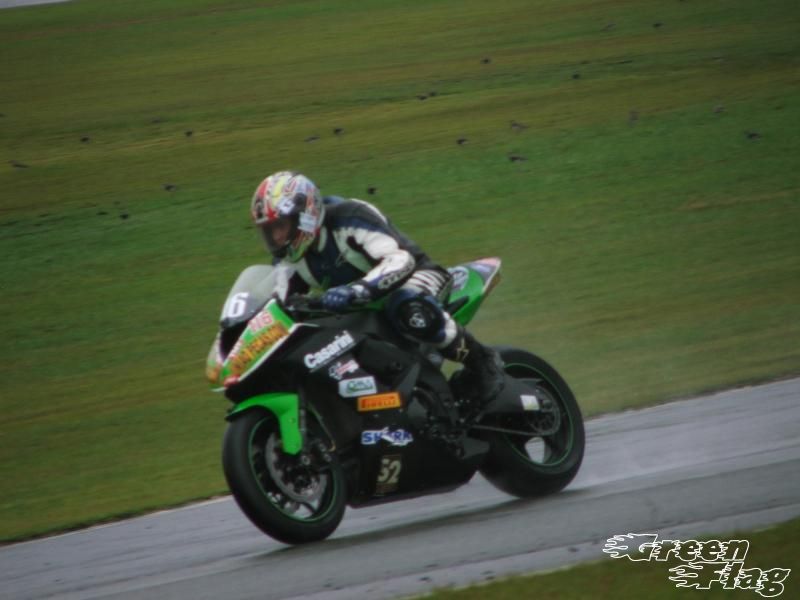 Image 27 of 139  -  47 kB