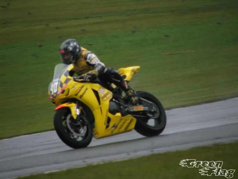 Image 28 of 139  -  44 kB