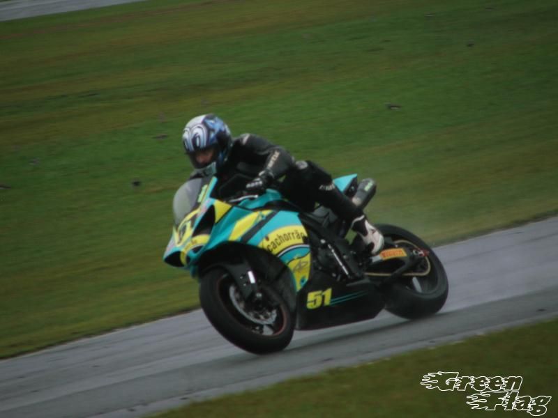 Image 34 of 139  -  43 kB