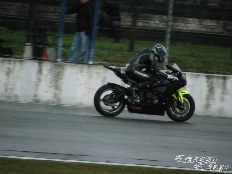 Image 59 of 139  -  52 kB