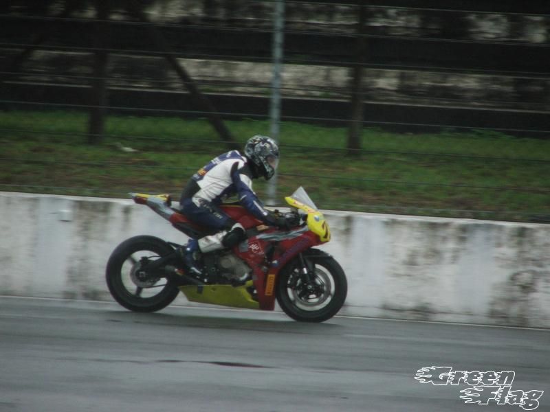 Image 60 of 139  -  53 kB