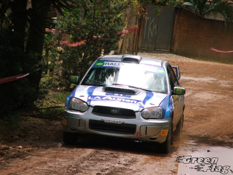 Image 46 of 427  -  96 kB