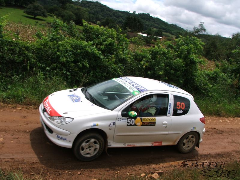 Image 81 of 427  -  99 kB