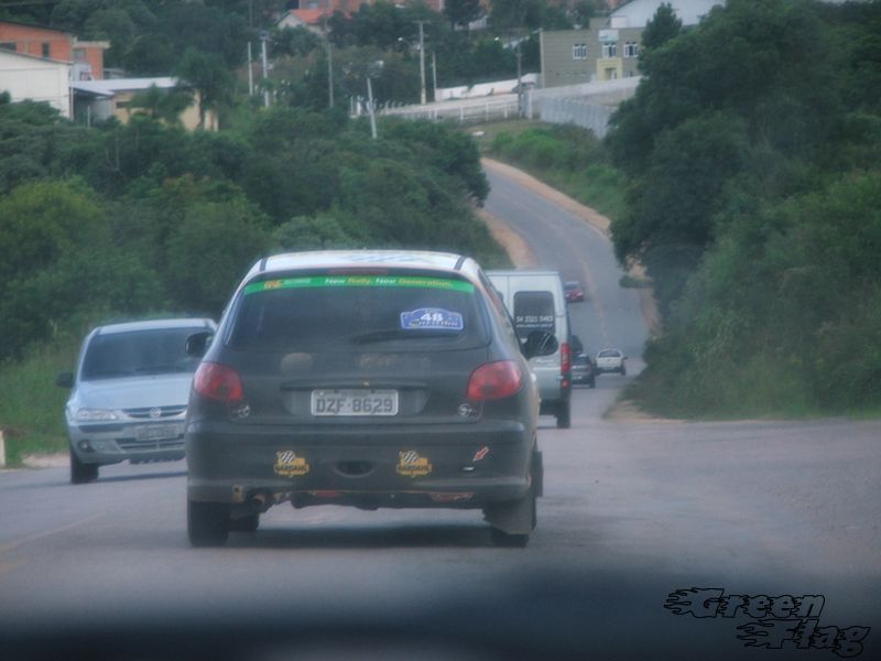 Image 159 of 427  -  52 kB