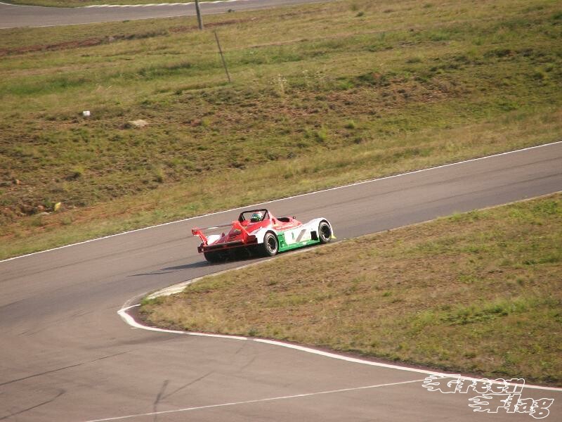 Image 13 of 592  -  118 kB