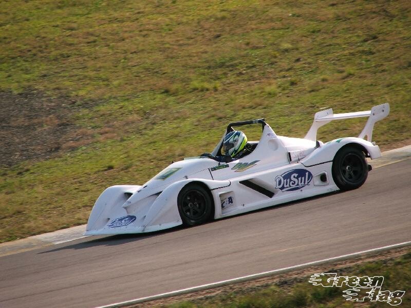 Image 20 of 592  -  124 kB