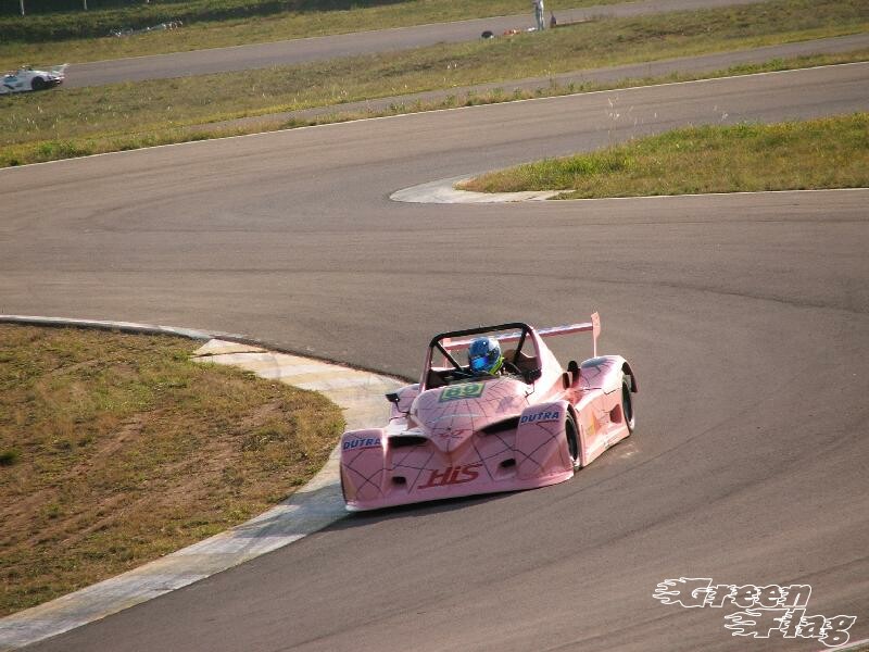 Image 30 of 592  -  110 kB