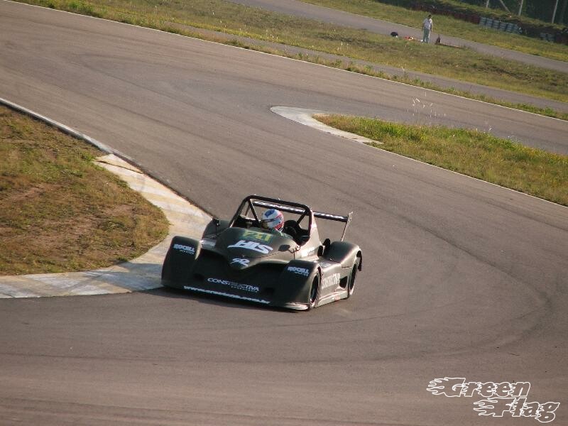 Image 32 of 592  -  100 kB