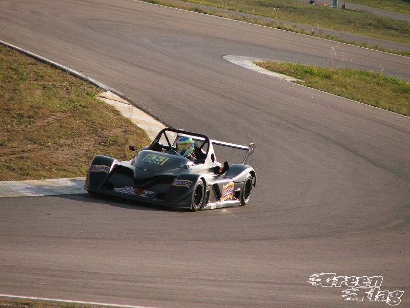 Image 34 of 592  -  100 kB