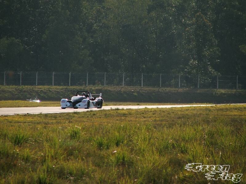 Image 39 of 592  -  121 kB