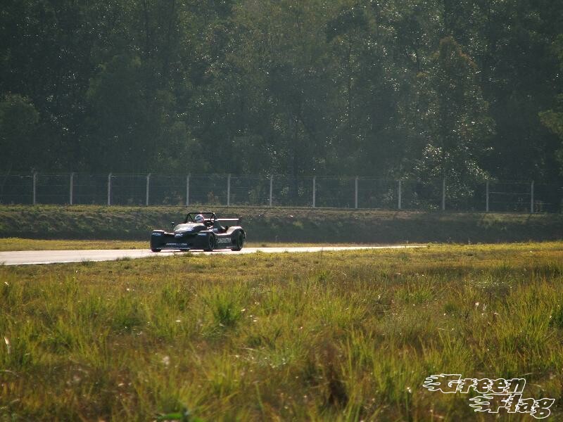 Image 40 of 592  -  118 kB