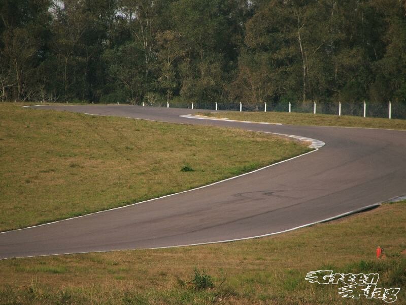 Image 54 of 592  -  111 kB