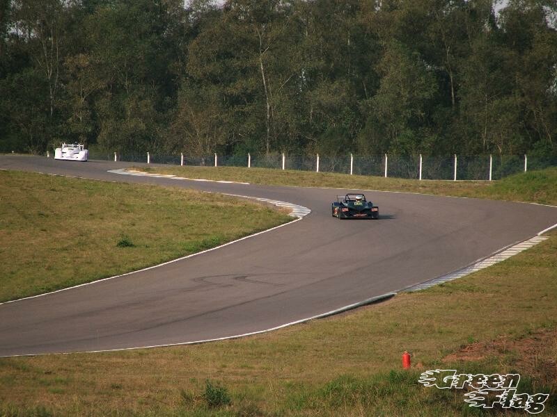 Image 55 of 592  -  120 kB
