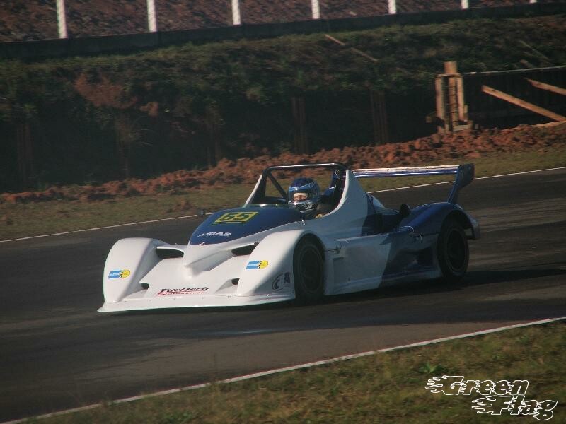 Image 329 of 592  -  84 kB