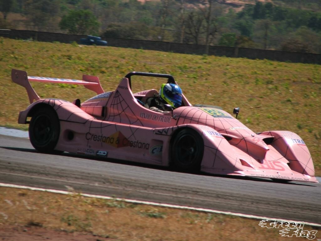 Image 15 of 1495  -  144 kB