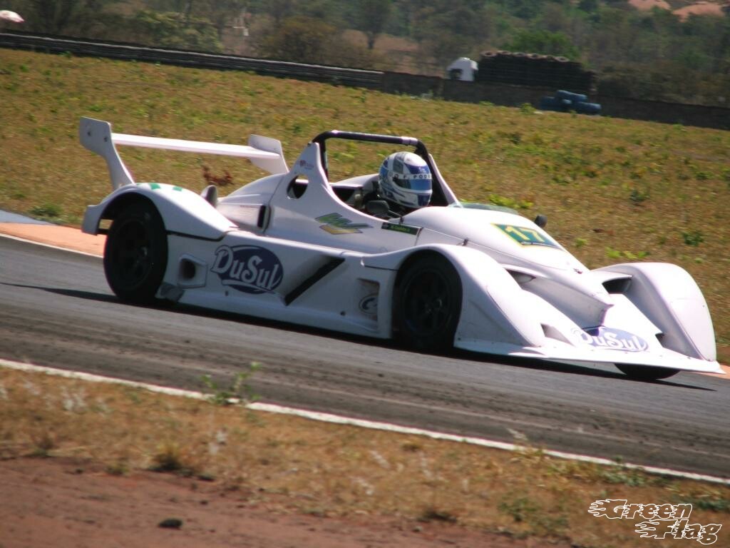 Image 20 of 1495  -  143 kB