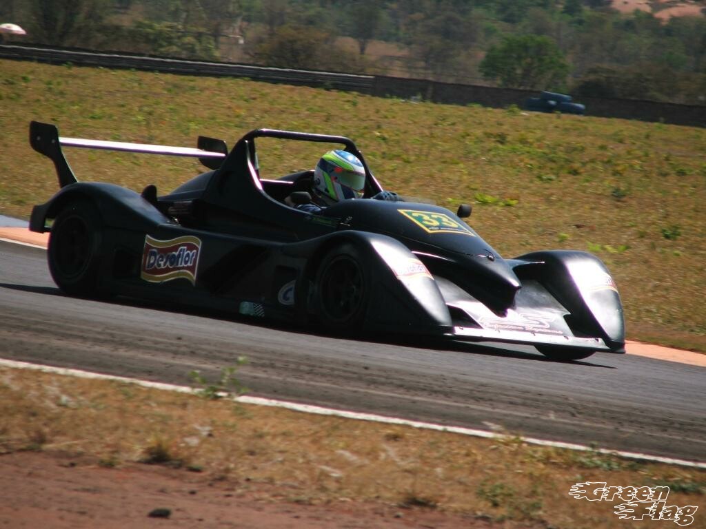 Image 25 of 1495  -  143 kB