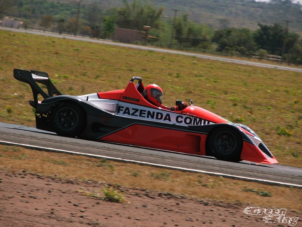 Image 26 of 1495  -  173 kB