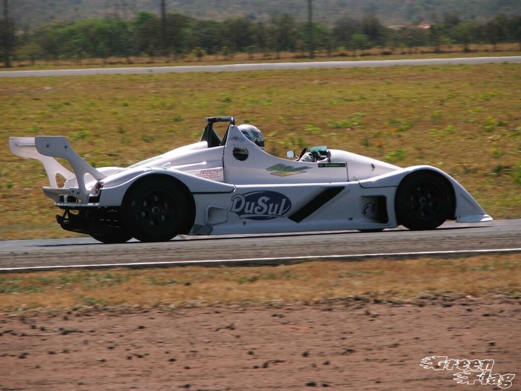 Image 27 of 1495  -  159 kB