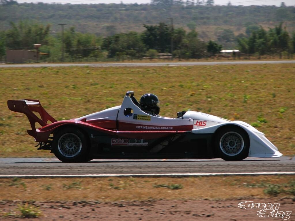 Image 28 of 1495  -  159 kB