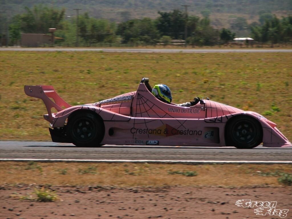 Image 30 of 1495  -  161 kB