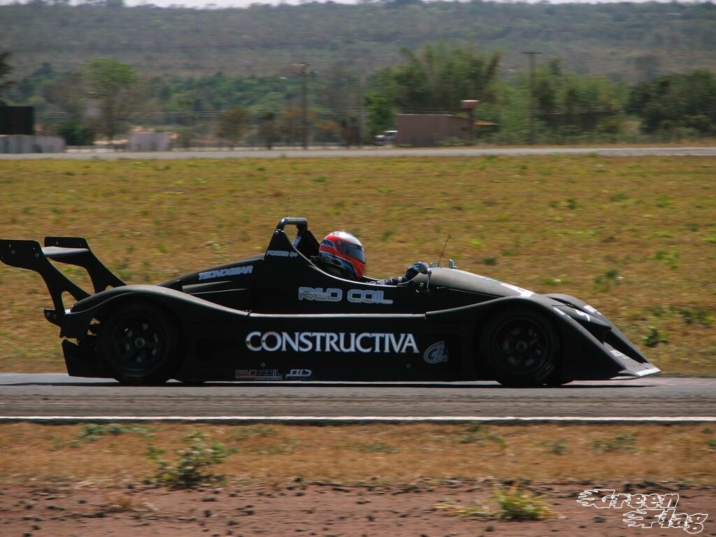 Image 32 of 1495  -  154 kB